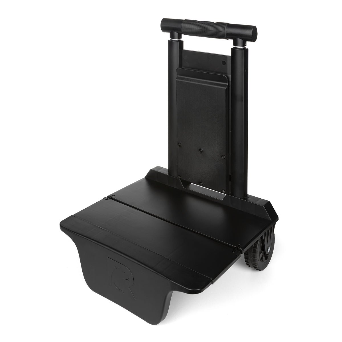 Everyday Wheeled Cooler image 8