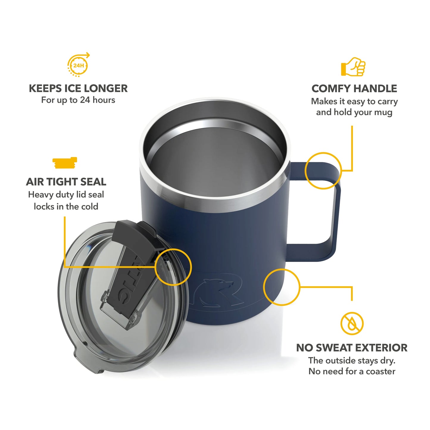 Coffee Mug image 8