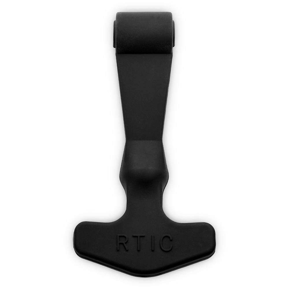 Ultra-Tough Cooler T Latches (2 Pack) image 1