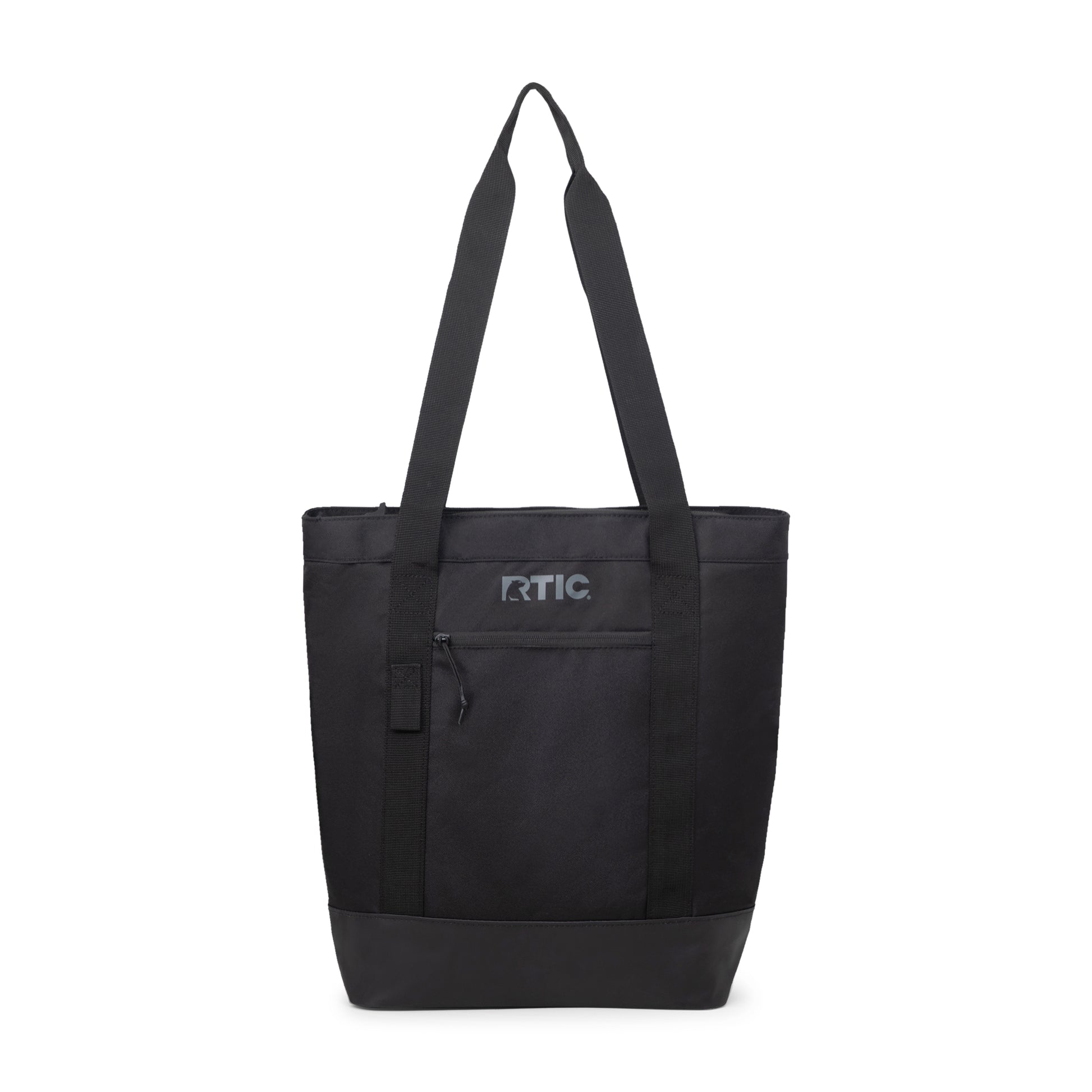 Everyday Insulated Slim Tote image 3