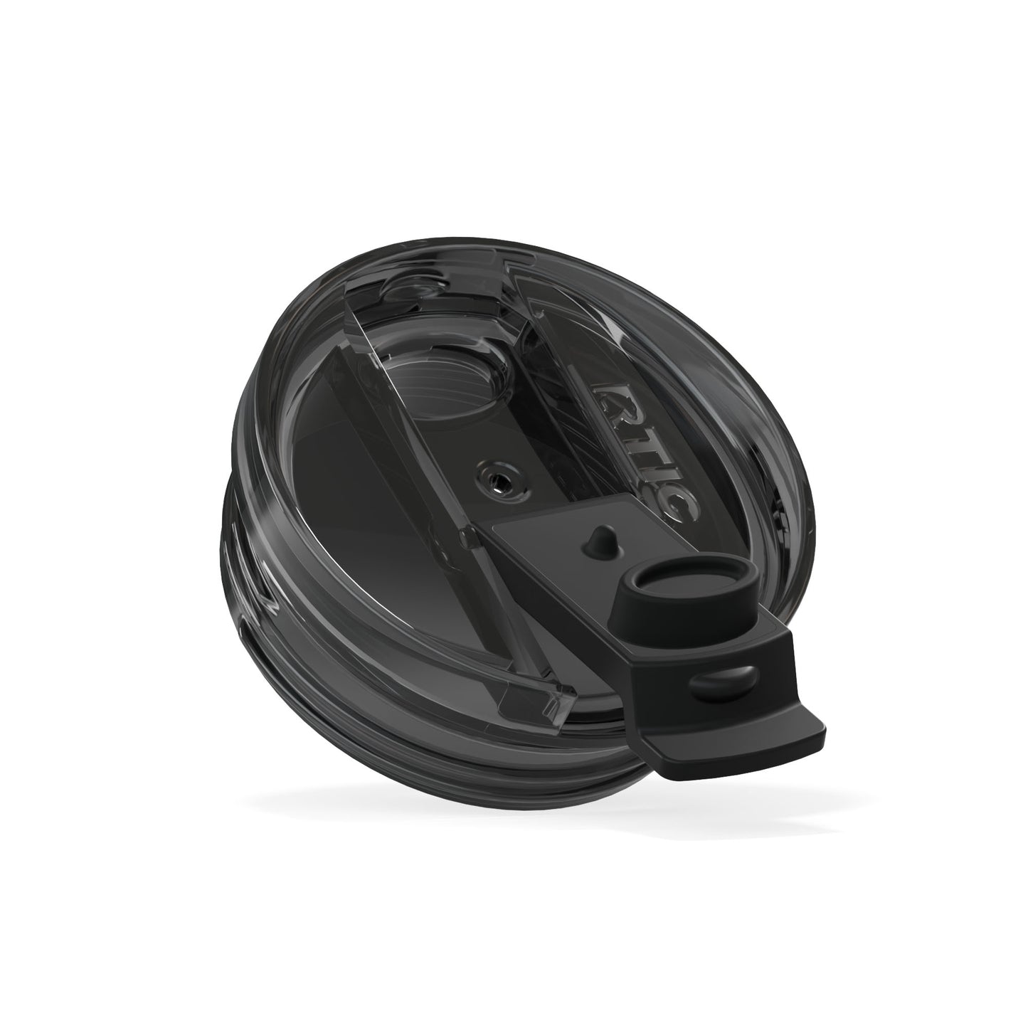 Road Trip Travel Mug Replacement Lid