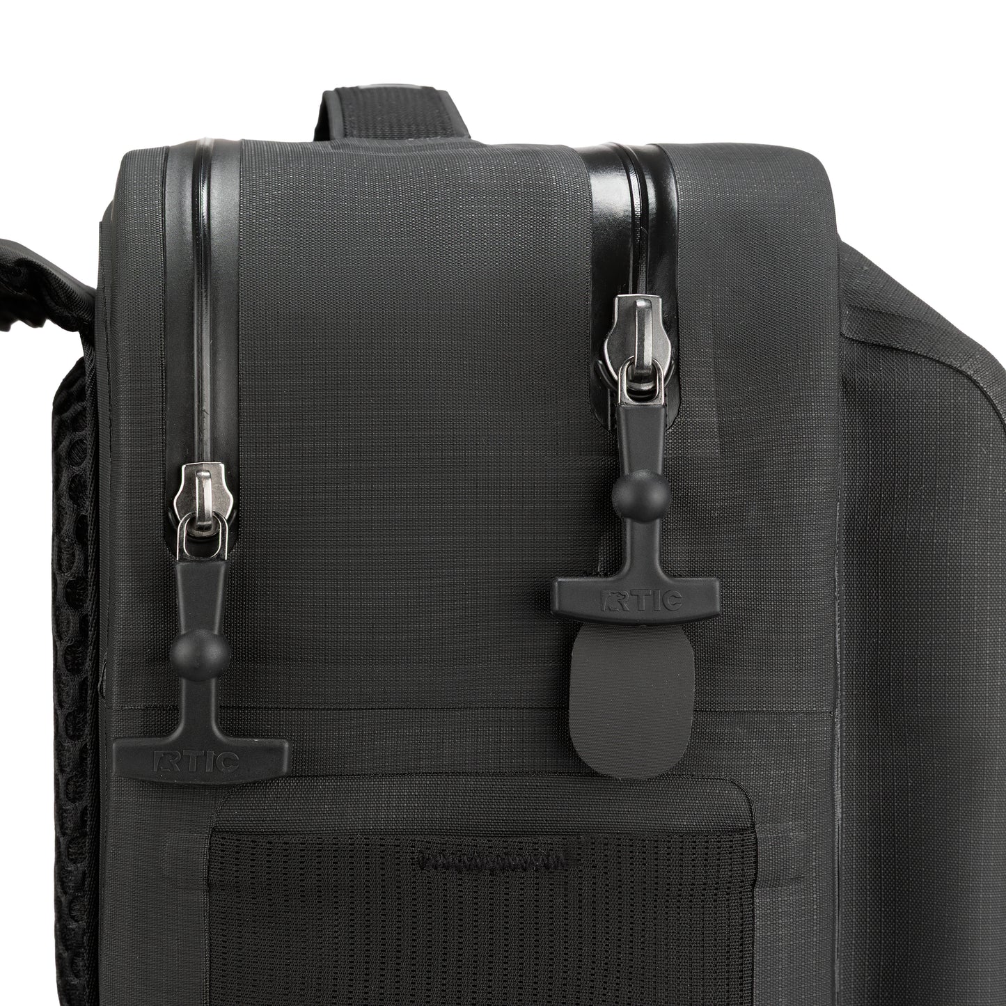 Ultra-Dry Backpack image 9
