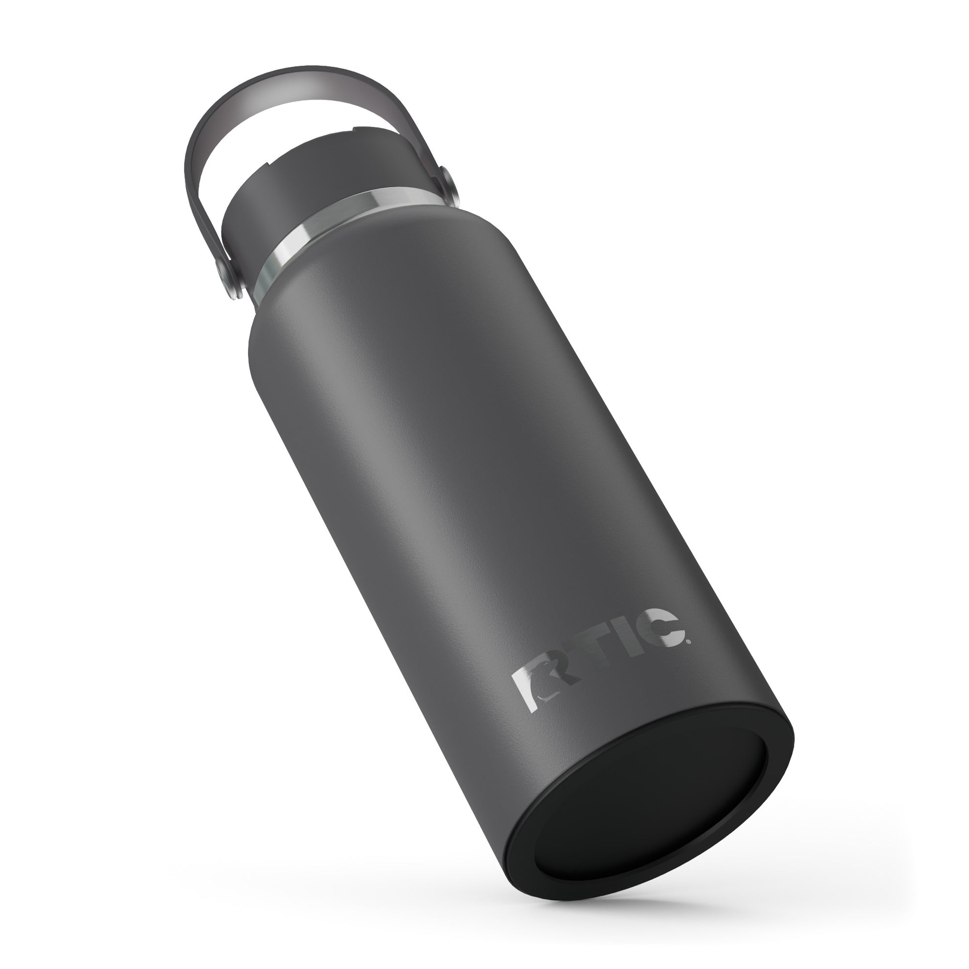 Outback Bottle image 91