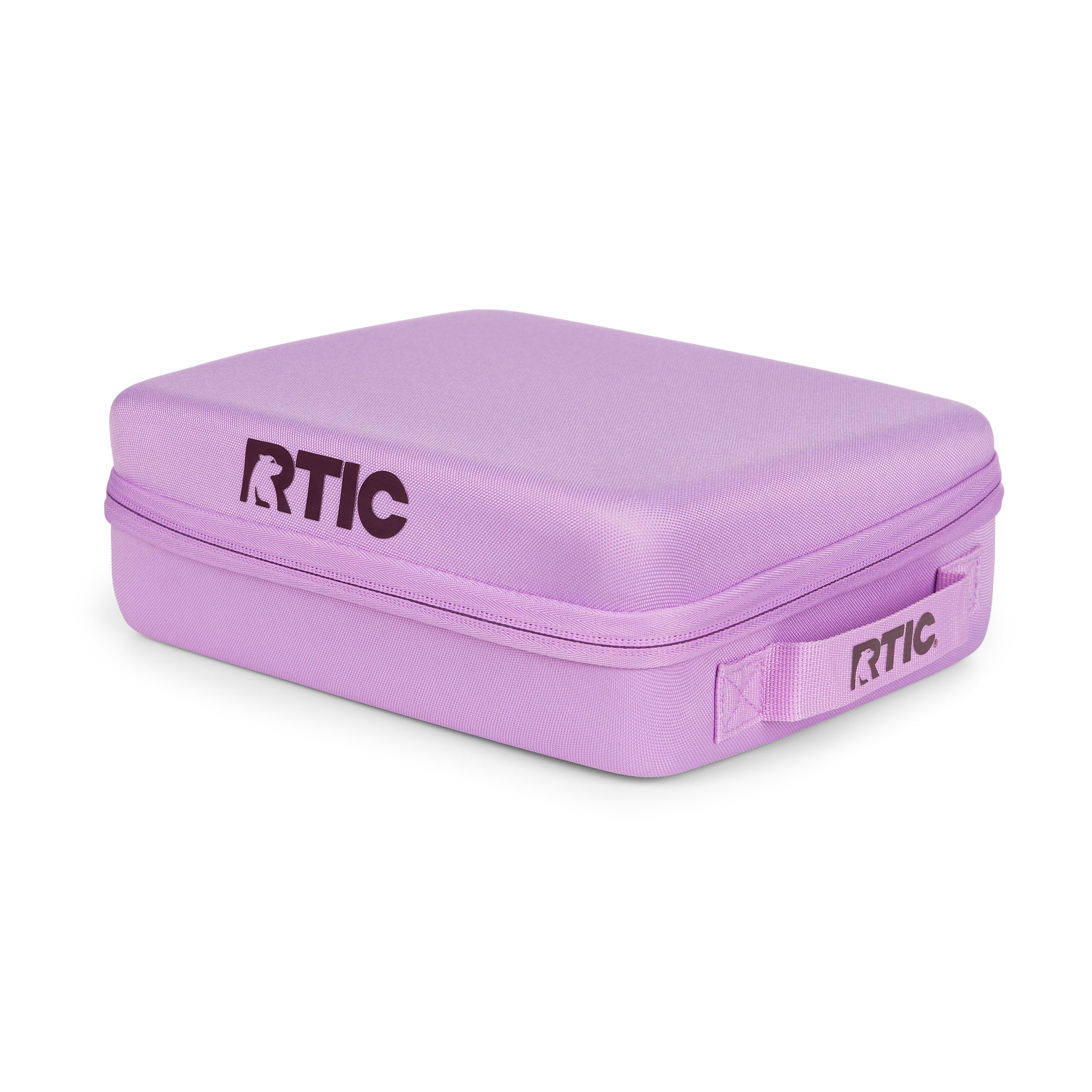 Day Packer Lunch Box image 7