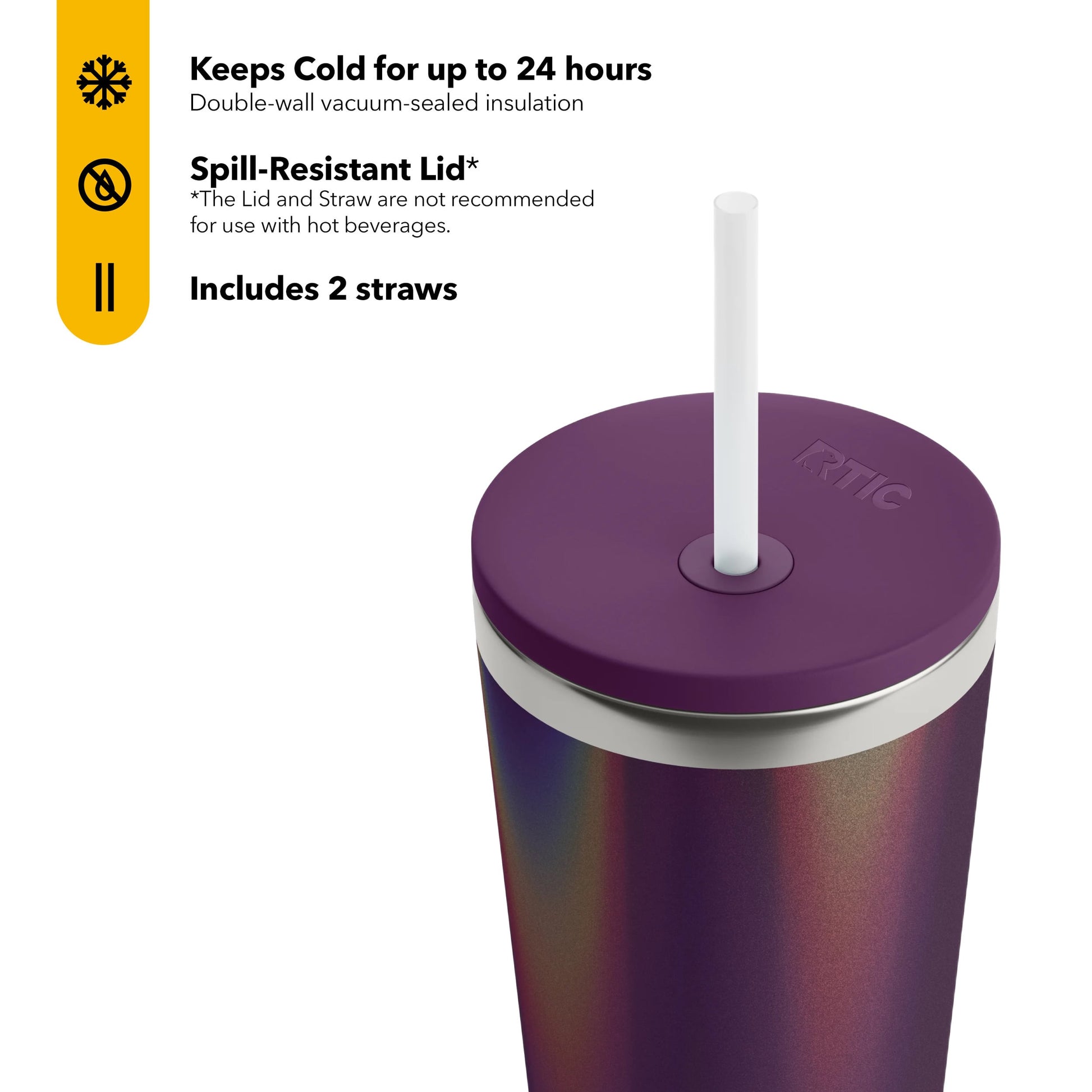 Everyday Tumbler image 19