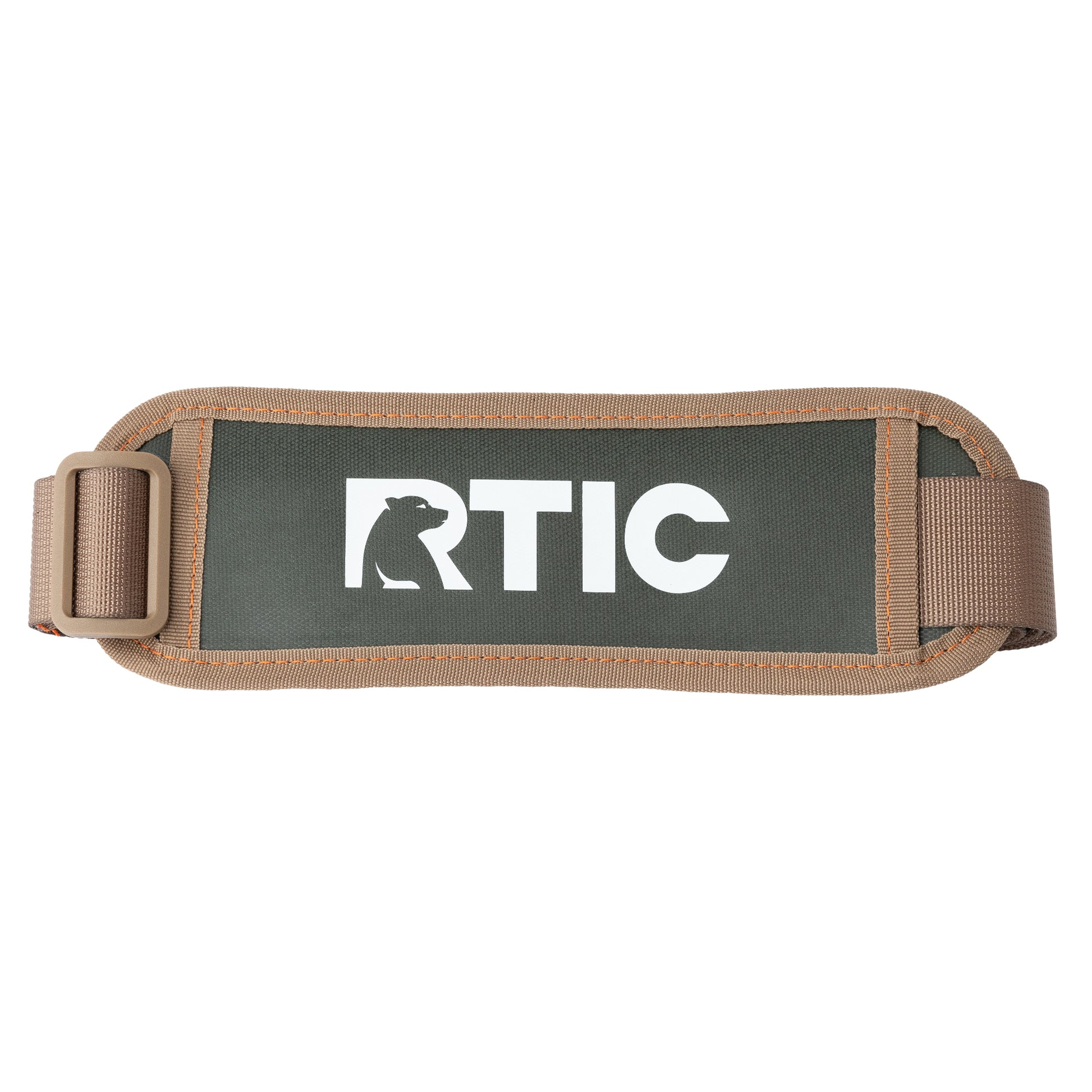 Soft Cooler Replacement Straps