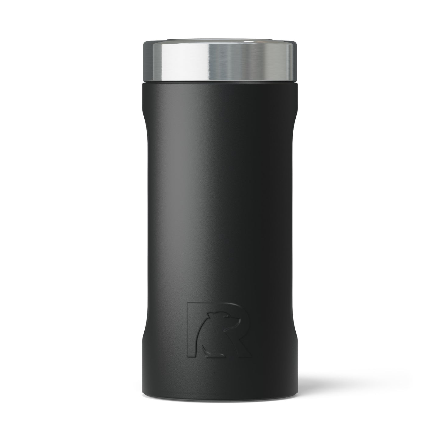 24oz Ultimate Can Cooler image 2