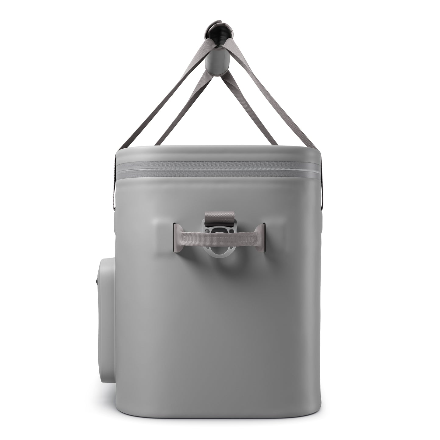 Ultra-Tough Soft Cooler Pro image 3