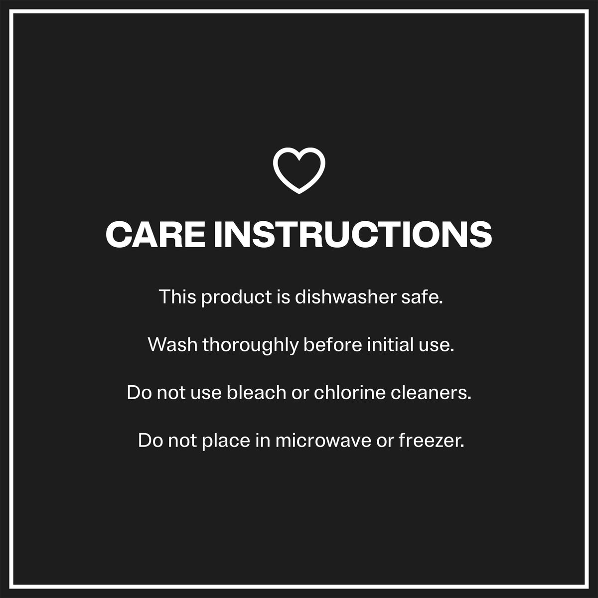 Outback Jug image 26