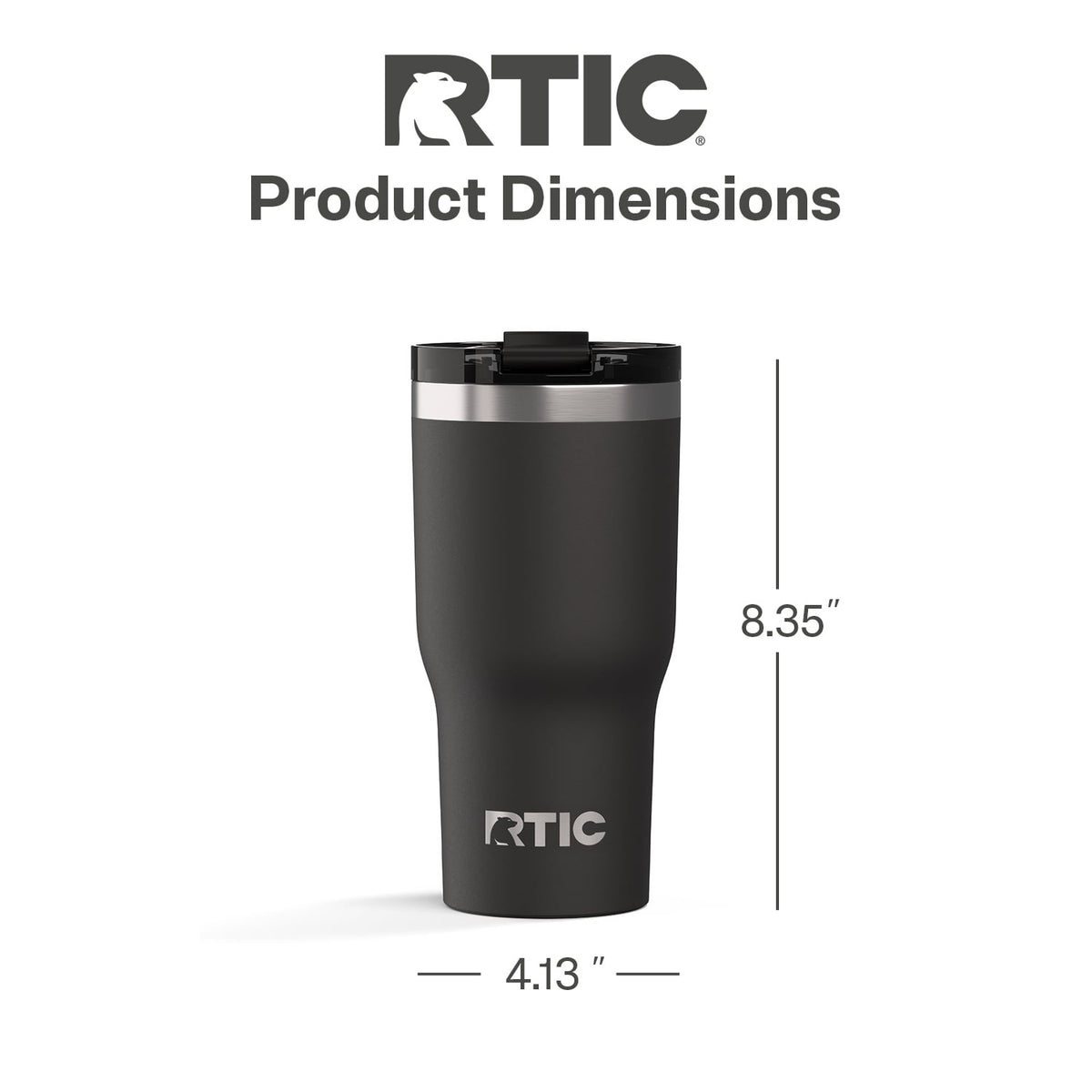 Essential Tumbler image 10