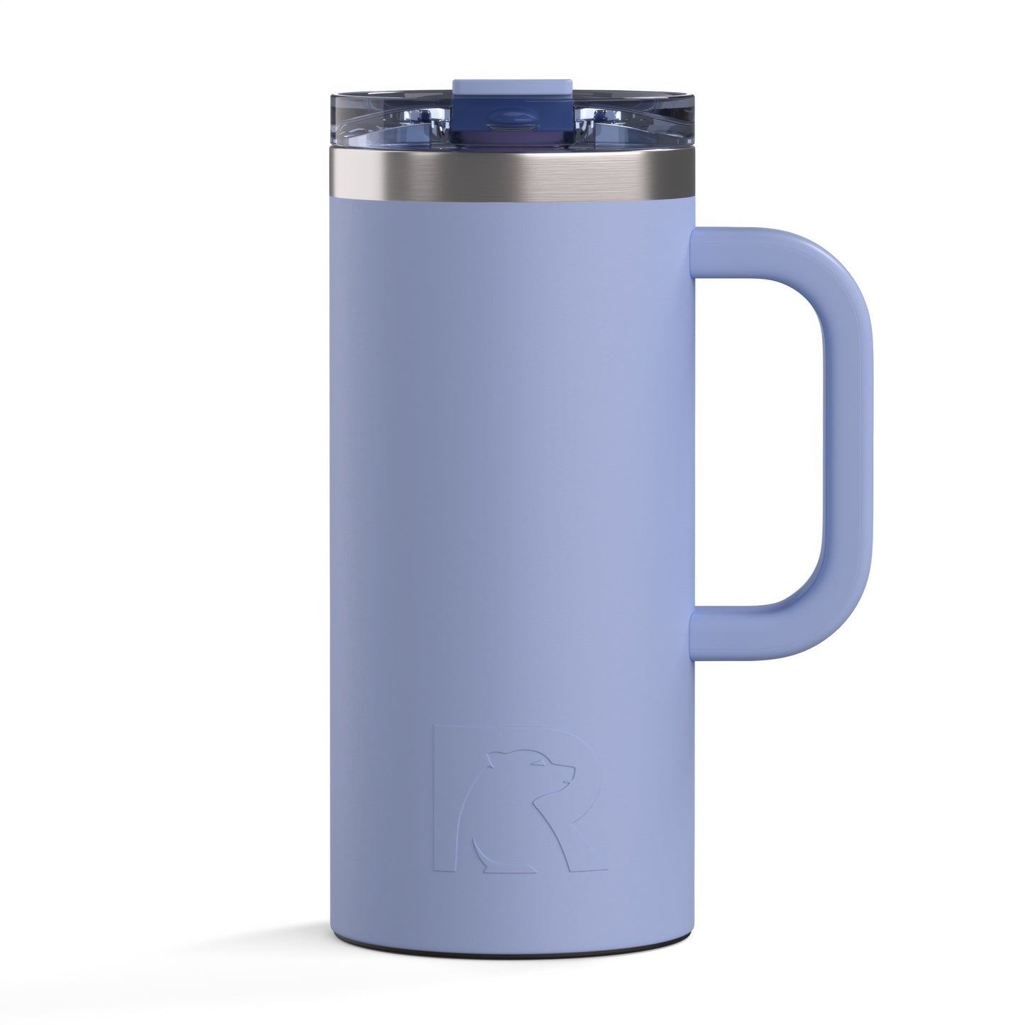 Road Trip Travel Mug image 2