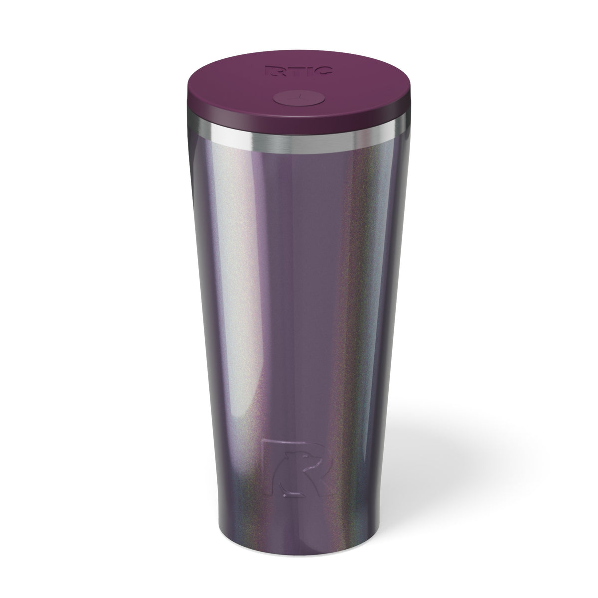 Everyday Tumbler image 4